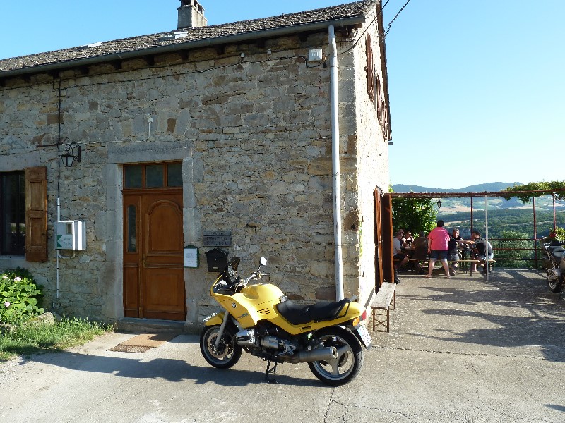 ../Images/2012-07-07-18h22m08 .jpg